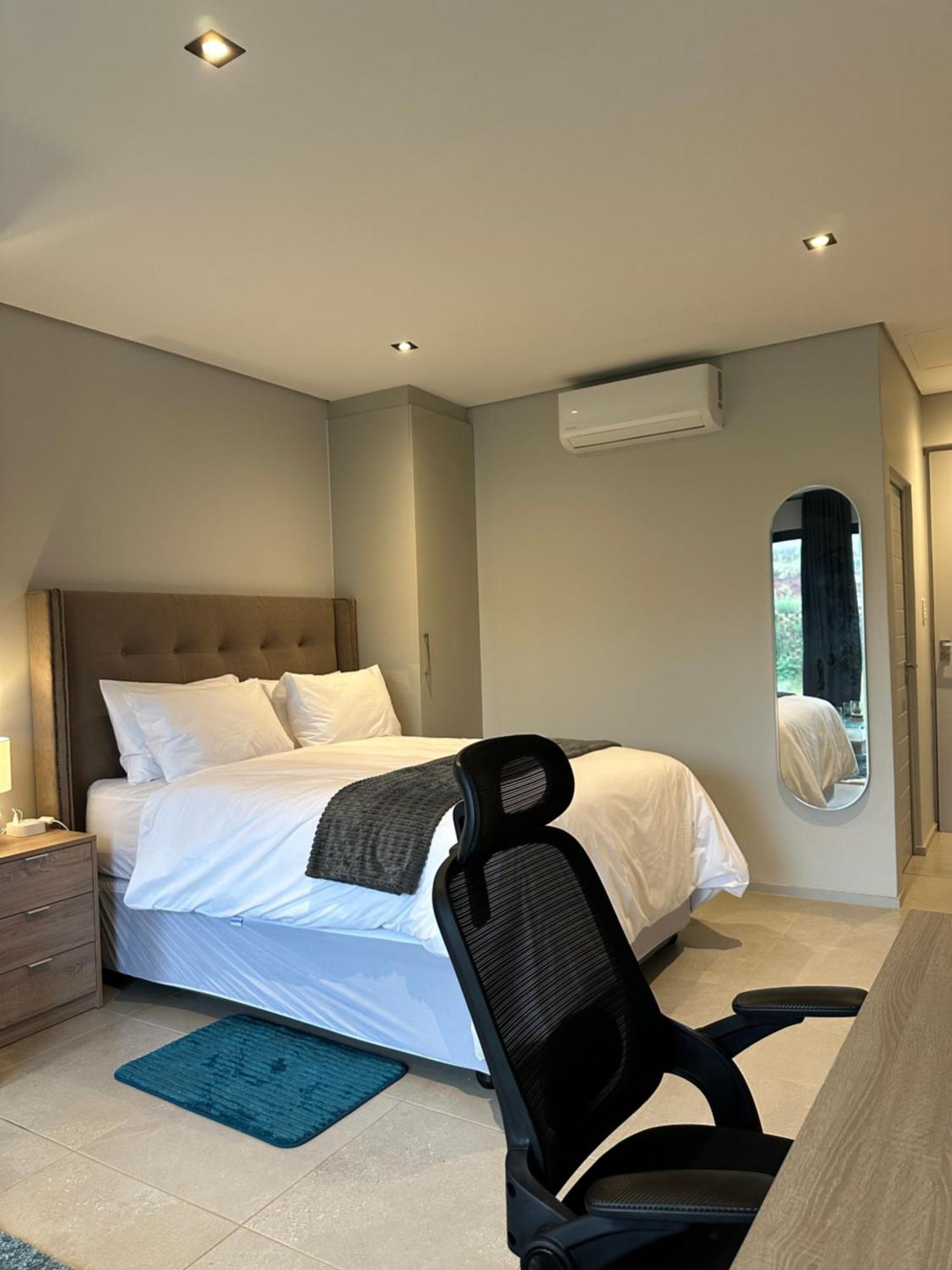 Vista Zimbali Ballito